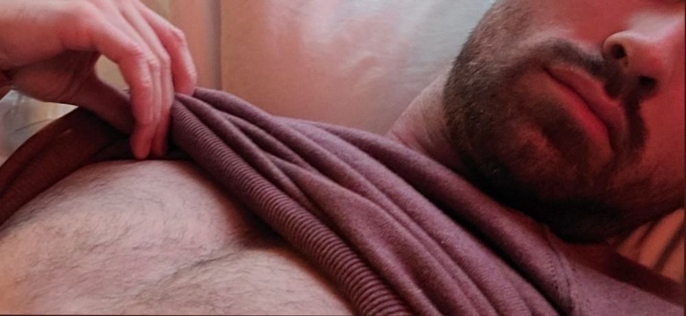 warm_friend OnlyFans profile picture