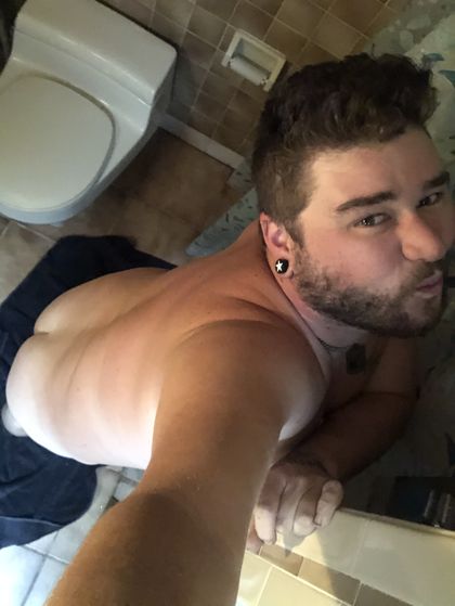 lunchboxxx666 OnlyFans picture