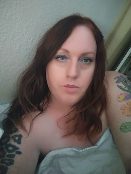 tsivyaz OnlyFans picture