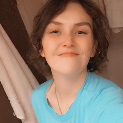 nikioneloveniggy OnlyFans picture