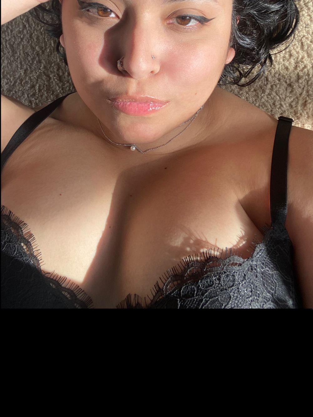 spoiledsia OnlyFans profile picture
