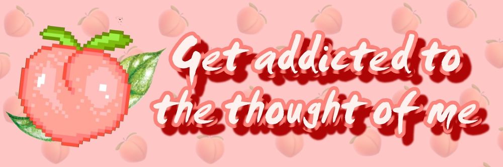 thiccandpeachy OnlyFans profile picture
