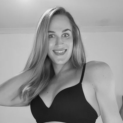 astridase OnlyFans picture
