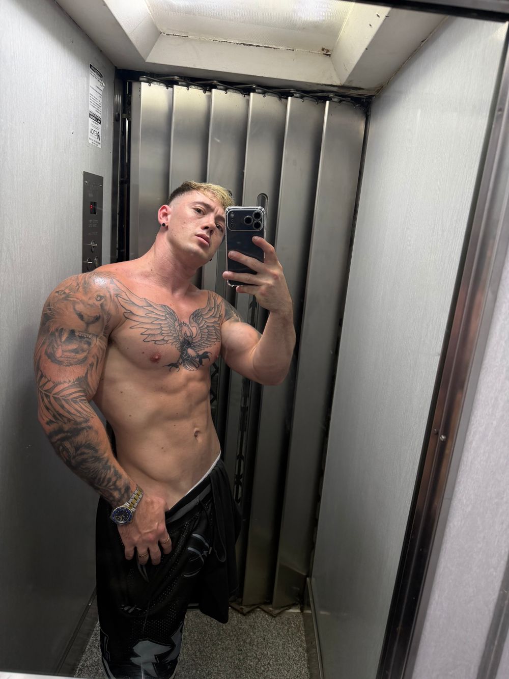 brianvach OnlyFans profile picture