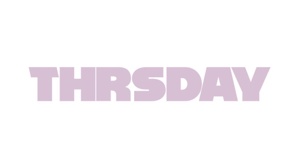 thrsday OnlyFans profile picture