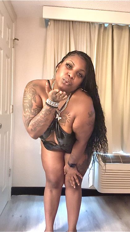 itspuredestiny OnlyFans picture