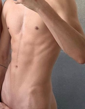 obebboy OnlyFans profile picture