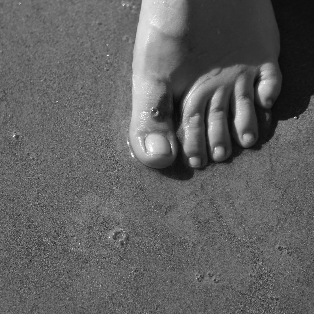 sweet.feet.friend OnlyFans profile picture