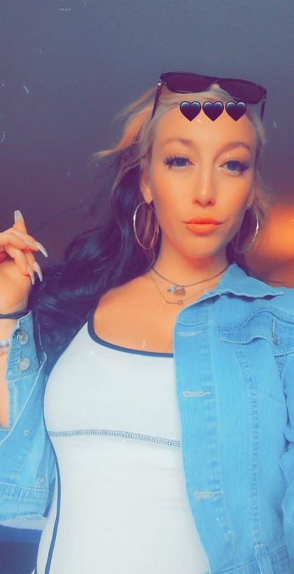 tiffanyy24 OnlyFans picture