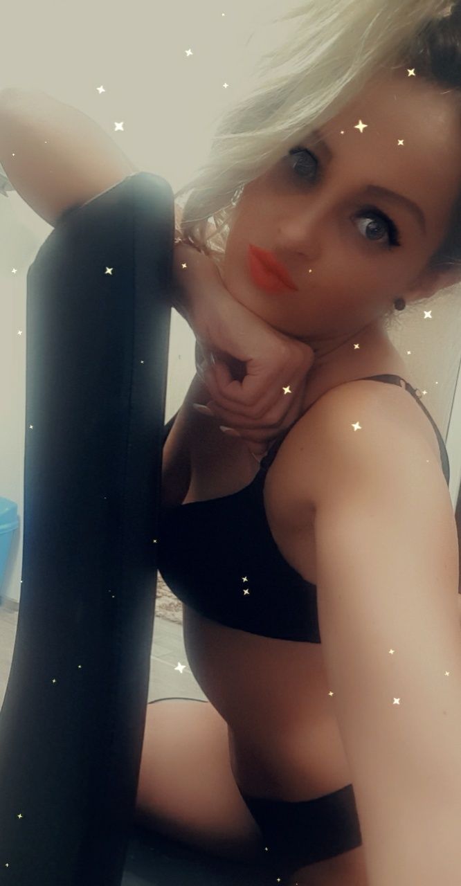 u165408278 OnlyFans profile picture