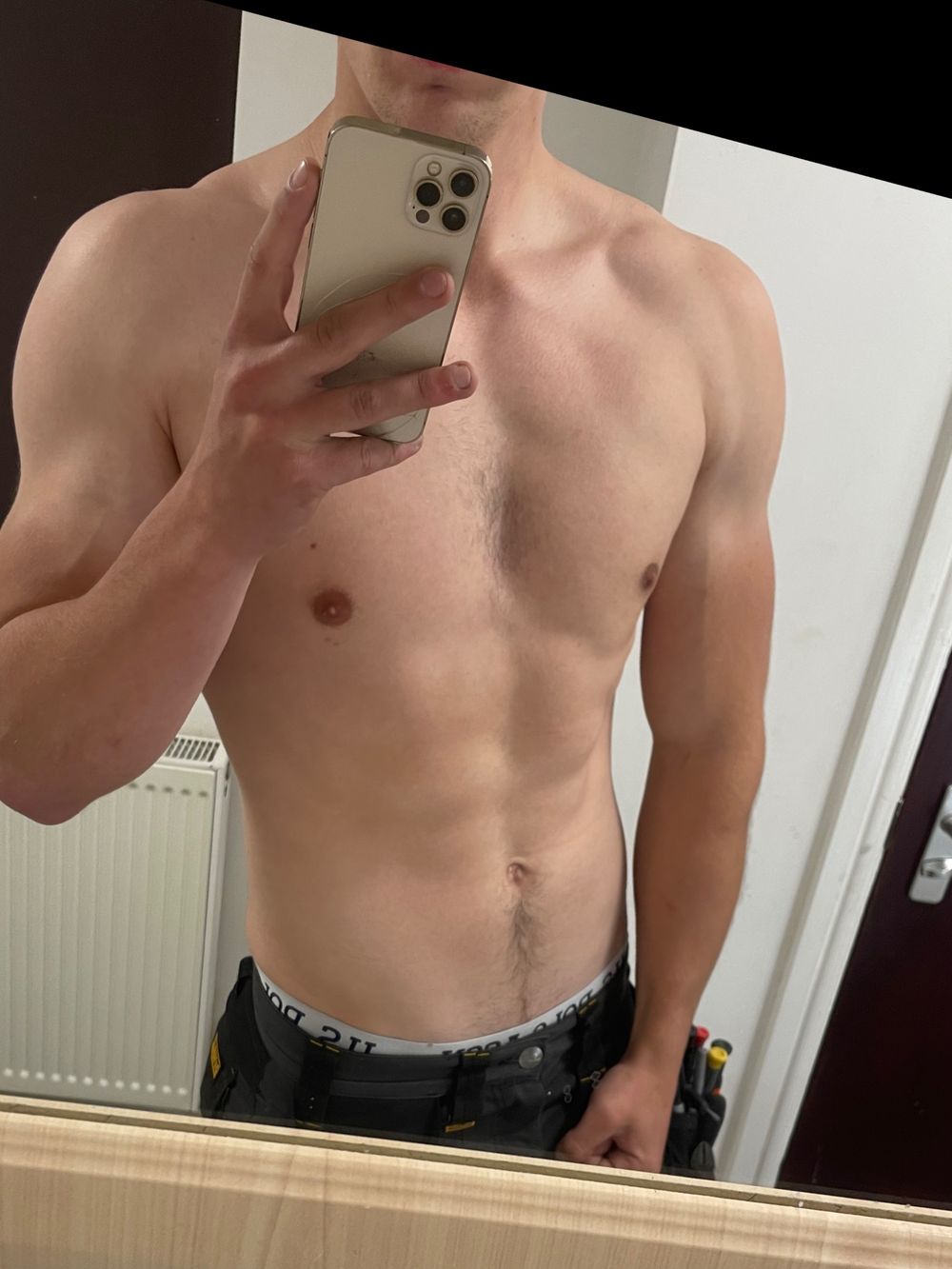 calnorthernlad OnlyFans profile picture