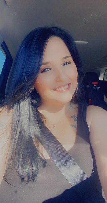 BlueEyedBeauty