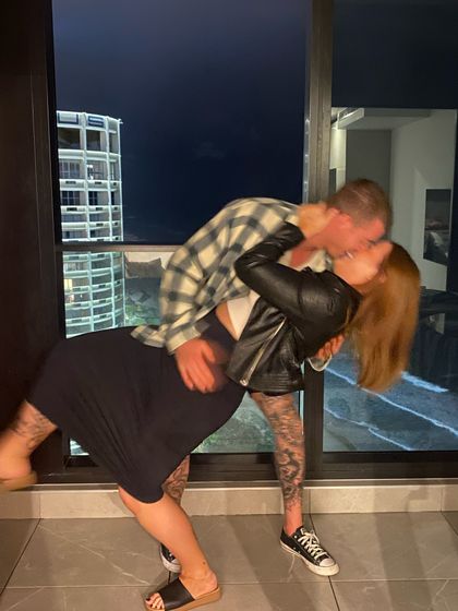 rach.s OnlyFans picture