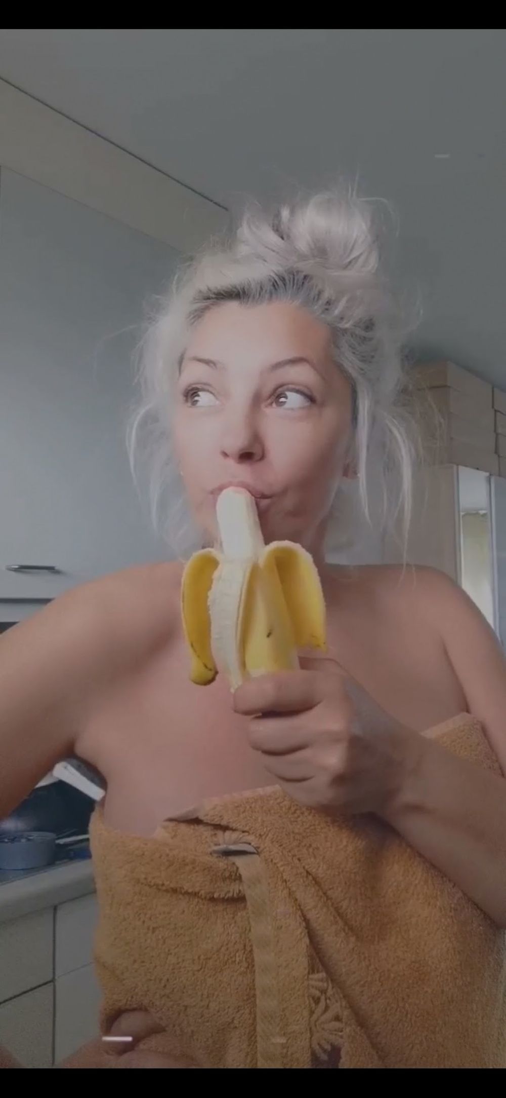 aida_ch2020 OnlyFans profile picture