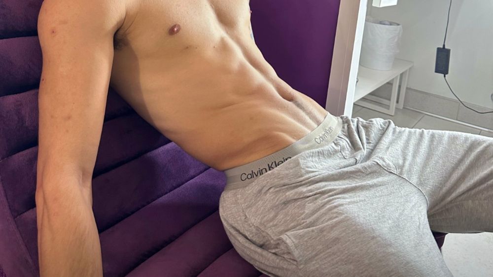 prettymixedboy OnlyFans profile picture
