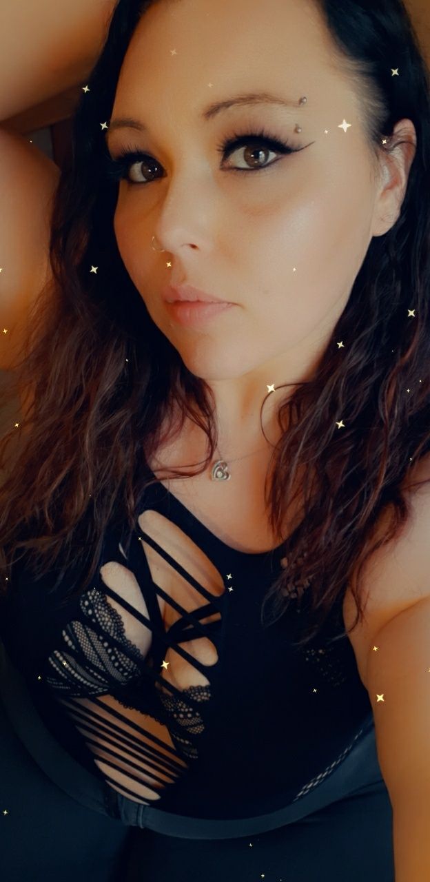 andrasteiawolf OnlyFans profile picture