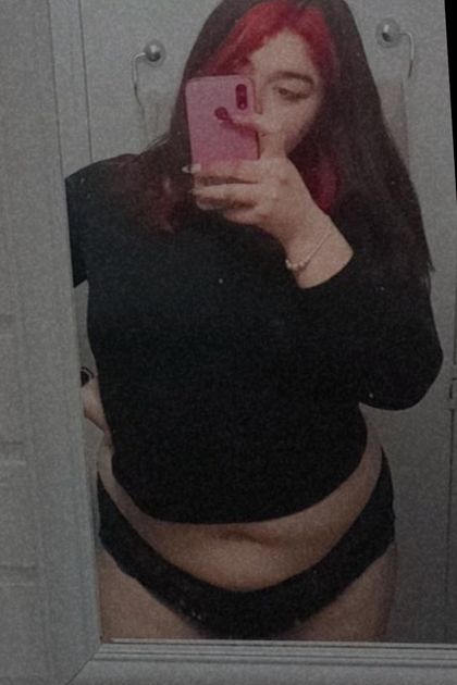 angel_dem OnlyFans picture