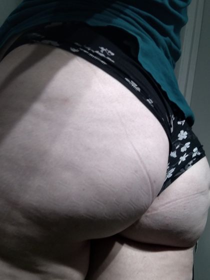 rozaelove OnlyFans picture