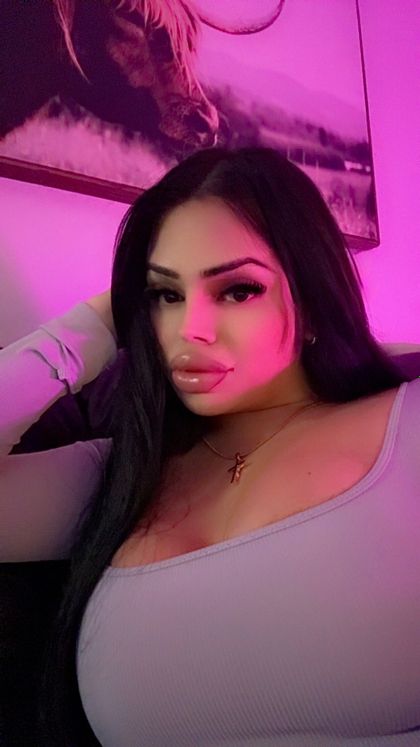 thevaleriaruiz OnlyFans picture