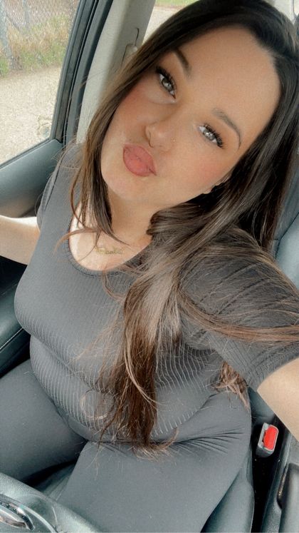 andreanicole OnlyFans picture