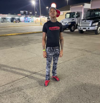 dadreamlongboy OnlyFans picture