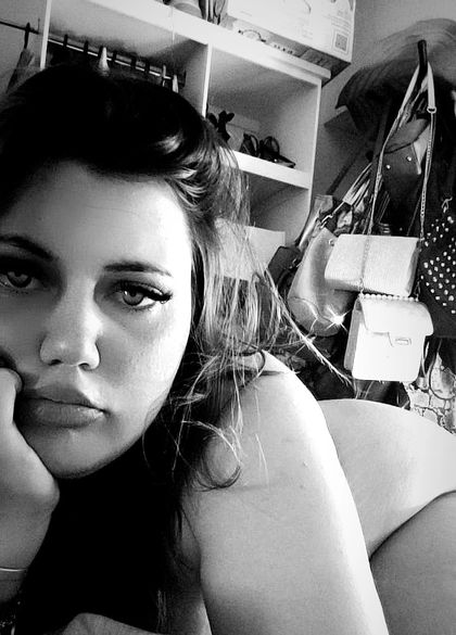 yaelbatt OnlyFans picture