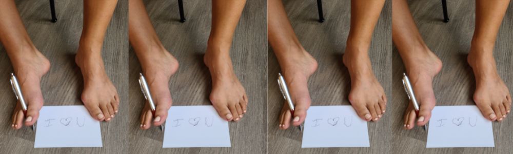 paulbunionfeetlove OnlyFans profile picture