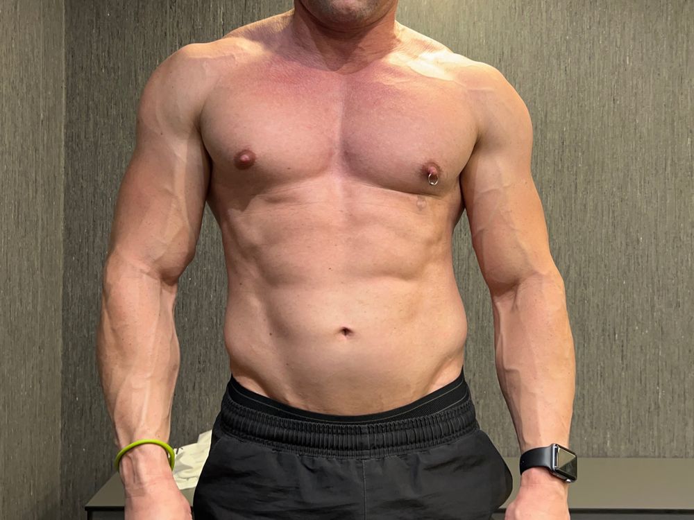 albertogcxx OnlyFans profile picture
