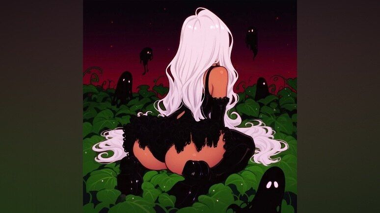 raredice OnlyFans profile picture