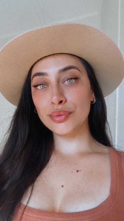 saskiana OnlyFans picture