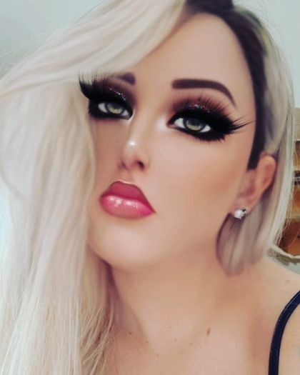 u103949098 OnlyFans picture