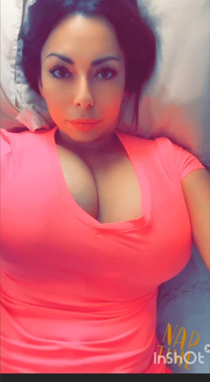 rqdooby69 OnlyFans picture