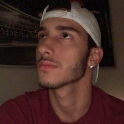 semisexuai OnlyFans picture
