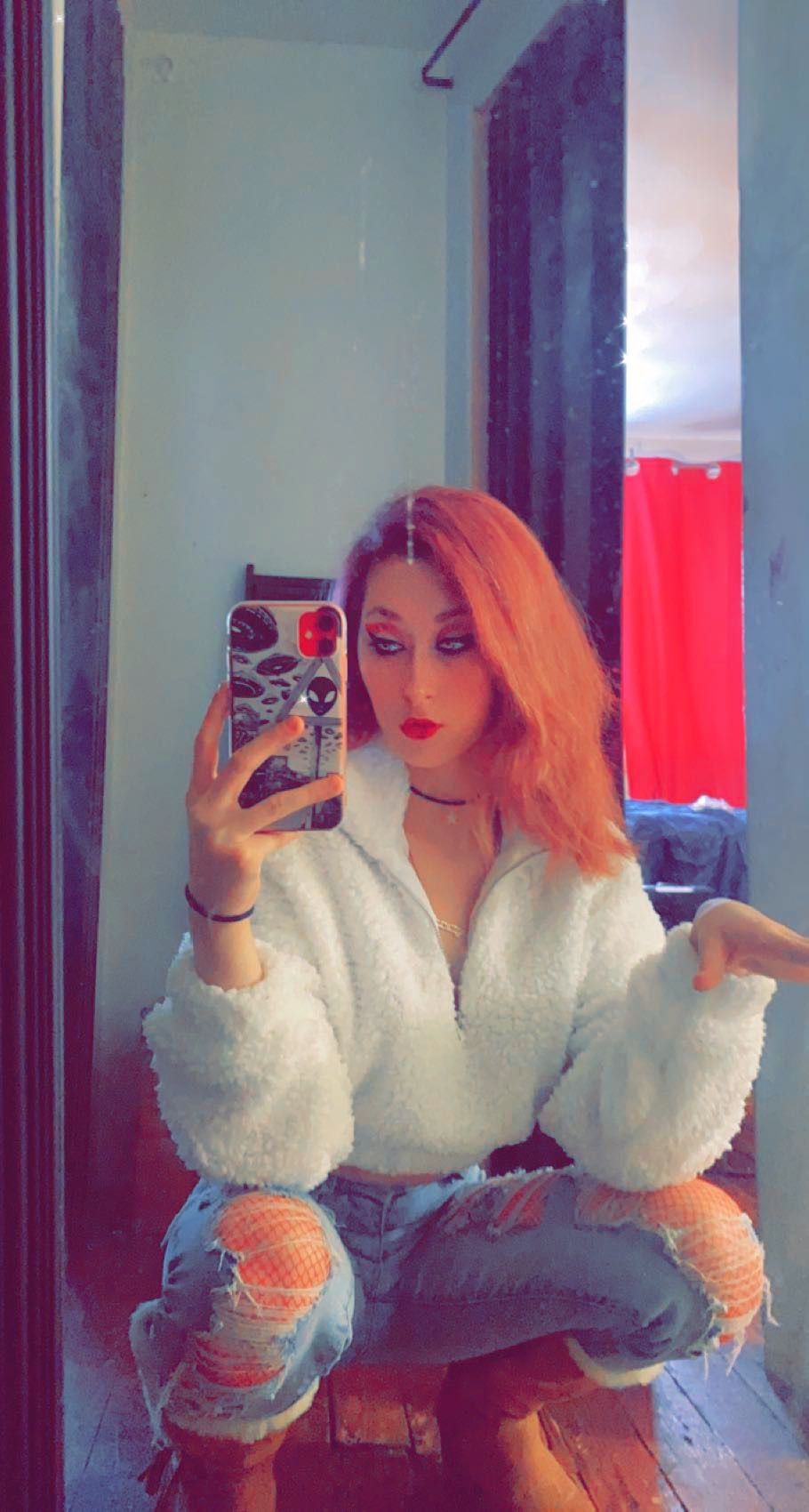 u193439443 OnlyFans profile picture