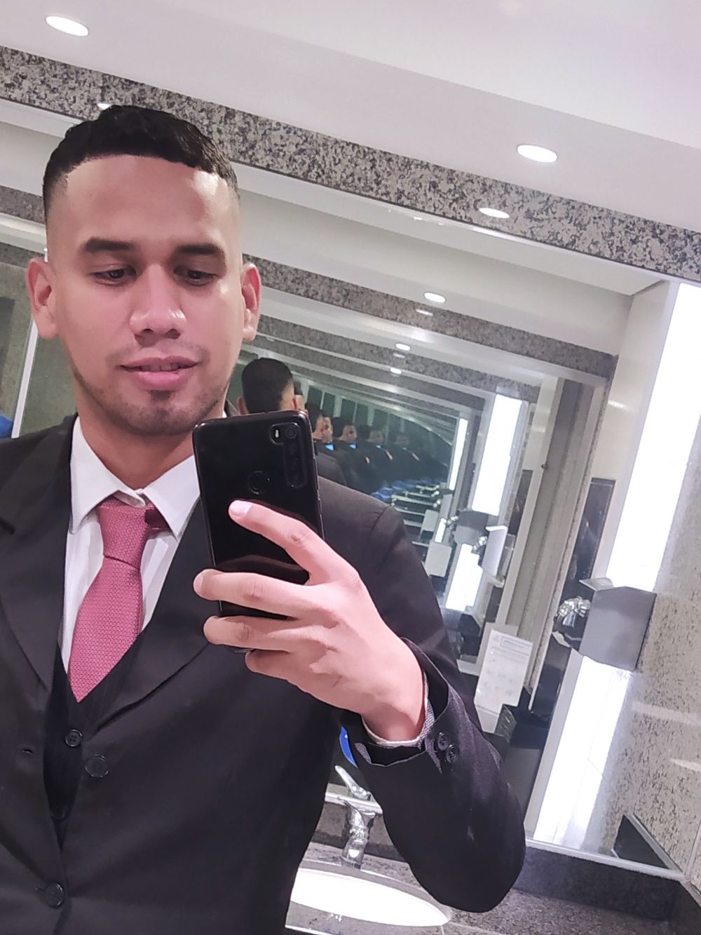 ewiinmars OnlyFans profile picture