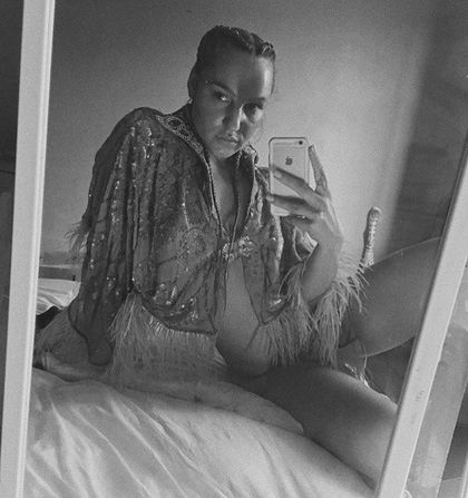 irgalmasszentzsofia OnlyFans picture