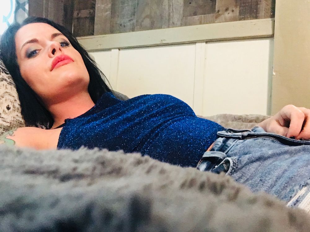 playtimewithjessie OnlyFans profile picture