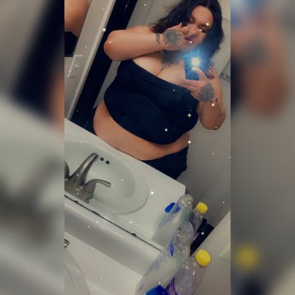 shayg213 OnlyFans picture