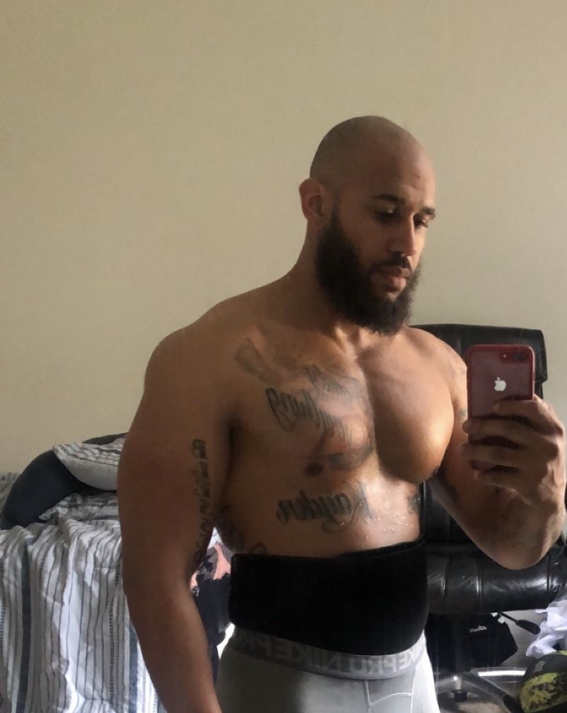 yamdaddy OnlyFans profile picture