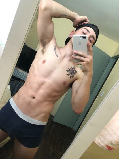 floresagus043 OnlyFans picture