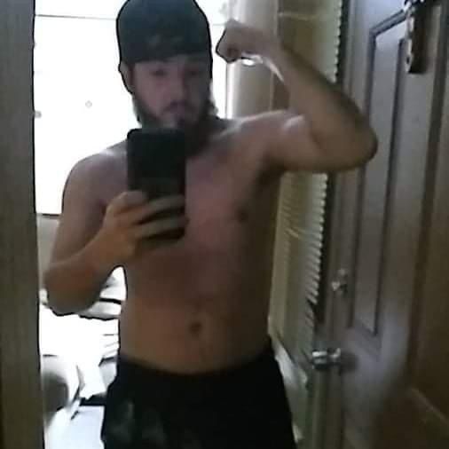 naughtydaddy2025 OnlyFans profile picture