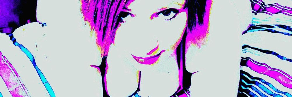 eve_stone OnlyFans profile picture