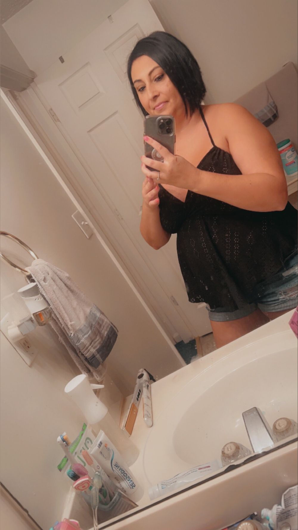 nicole_britt OnlyFans profile picture