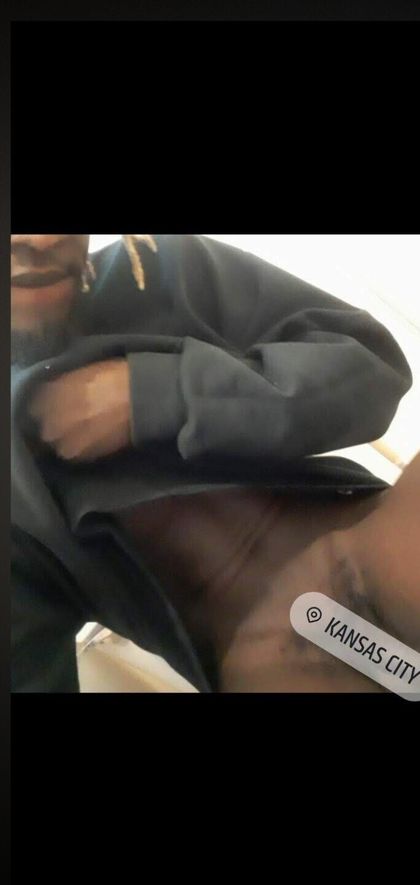 3.king OnlyFans picture