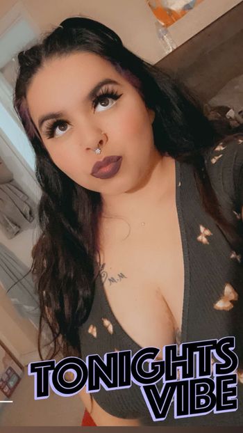 Moniii_