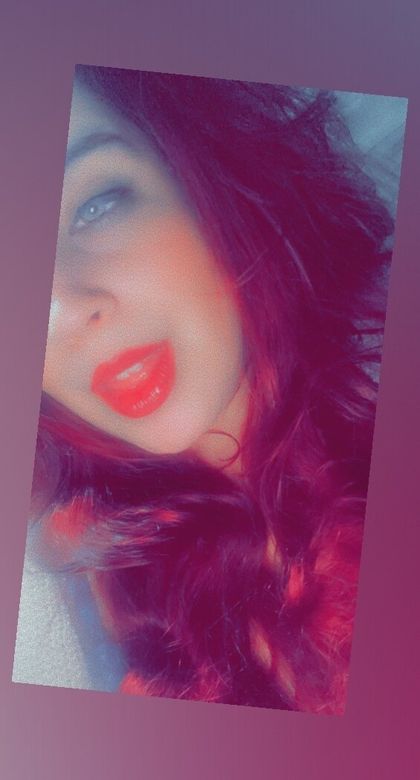 magiccpeach OnlyFans picture