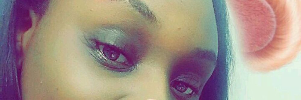 jzoria21 OnlyFans profile picture