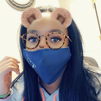 crazyeebs OnlyFans picture