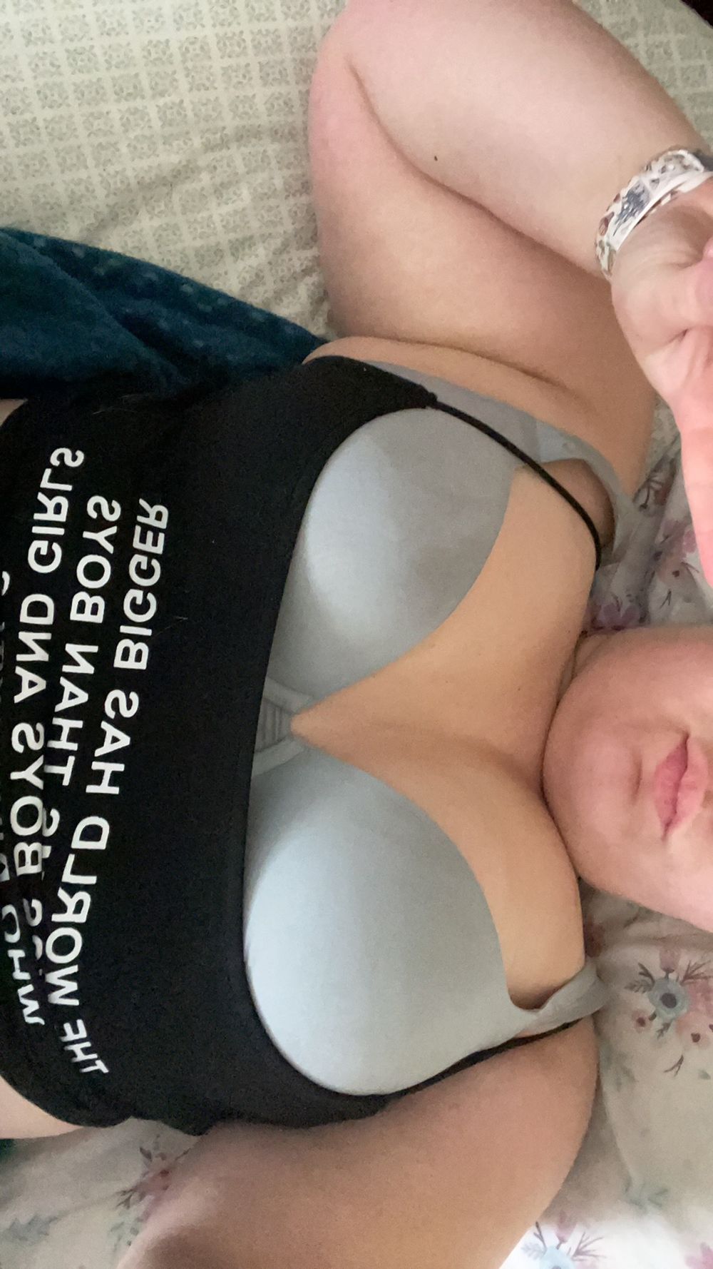 niababby23 OnlyFans profile picture