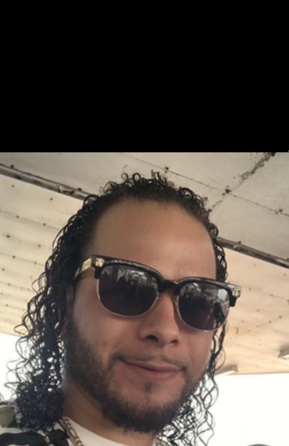 nategizzle OnlyFans picture